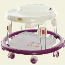 Simple Baby Baby Baby Walker en venta